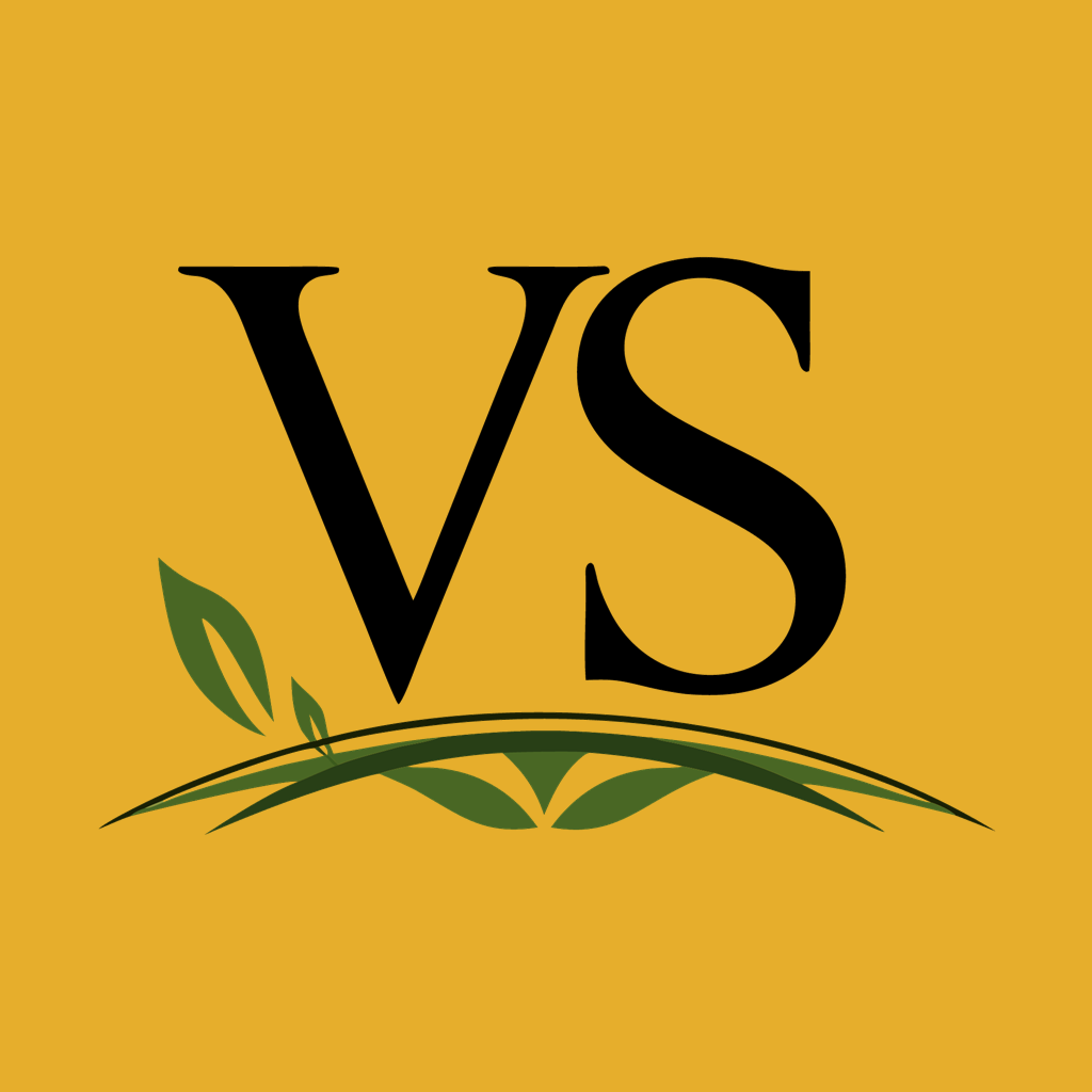 Subh Vivah Setu logo